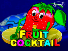 Fruit kings casino review26